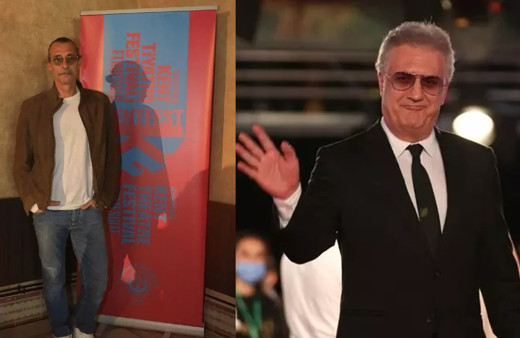 Karadağlı'nın 'Lale devri bitti' sözlerine Beşikçioğlu'ndan imalı yanıt