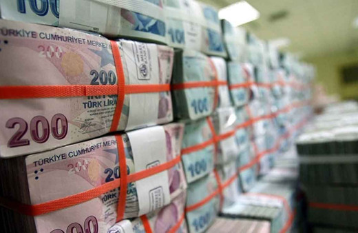 Yeni banknot basılacak mı? TCMB Başkanı Karahan noktayı koydu