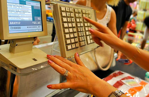 MediaMark kampanya başlattı indirimli ürünler tüketicilerle buluştu