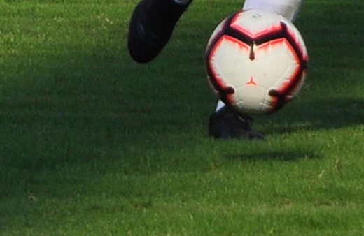 Türkiye-Karadağ maçının genel bilet satışı başladı