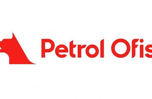 Petrol Ofisi, Adaptech teknolojisiyle yenilediği Maximus motor yağlarını tanıttı