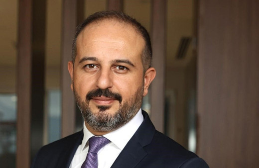 iPhone 16, Türk Telekom mağazalarında taksitli satın alma fırsatı