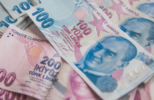 Milyonlarca kişi heyecanla bekliyor! En düşük emekli aylığı ne kadar olacak?