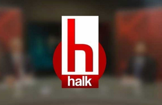 Halk TV yine duvara tosladı! CHP'li belediyenin AK Parti'den borçla devralındığı söylenmişti...