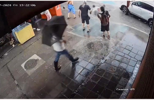 İzmir'deki elektrik akımı faciasında yeni detay! Kablo skandalı...