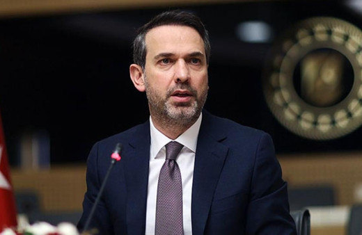 Elektrik ve doğal gaza zam gelecek mi? Bakan Bayraktar açıkladı