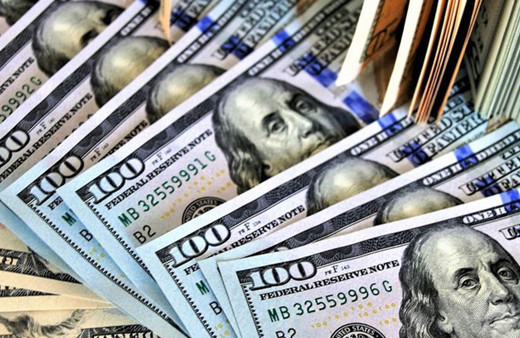 Suriye'ye göç eden Lübnanlılara 30 milyon dolarlık yardım