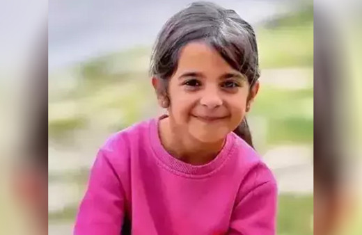 Bakanlık uzmanları, Narin'in kuzenlerinde "kaygı ve korku" belirledi