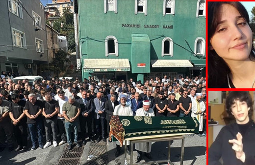 Semih Çelik'in babası konuştu! Olay gününü anlattı, "telaşla bilgisayarını kapatıyordu"