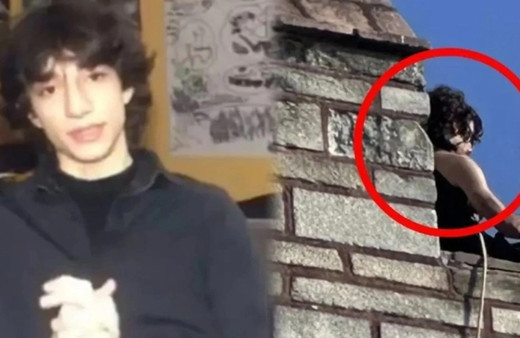 Ahmet Hakan yazdı:Ne işe yarıyor bu psikiyatri servisleri