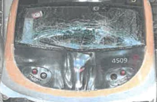 Üsküdar-Samandıra Metro Hattı'ndaki kazayla ilgili rapor hazırlandı