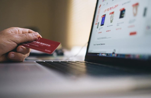 Amazon Prime Alışveriş Festivali başladı