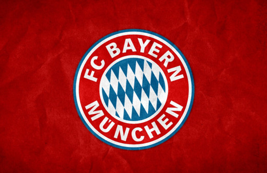 Bayern Münih, A Milli Takım’ın yıldızını gözüne kestirdi