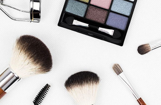 Boyner online satışa yatırım yaptı toplam satışlarda yüzde 27'ye ulaştı