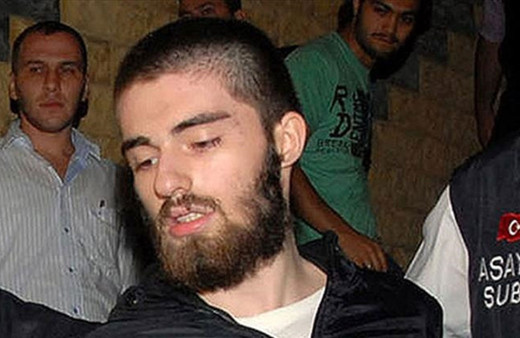 Mezarı açılıp örnek alınmıştı! Cem Garipoğlu’nun Adli Tıp raporu açıklandı