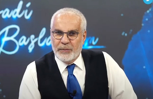 Devlet Bahçeli'nin bir bildiği varmış! Tartışmalara son noktayı koydu!