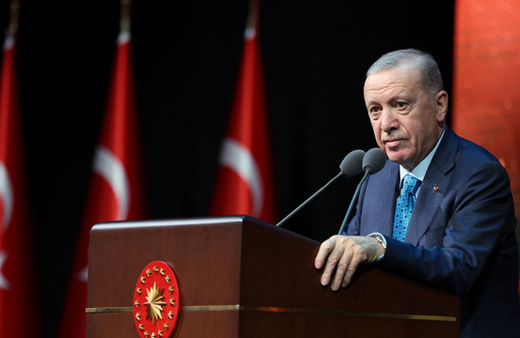 En son bilgi Ankara kulisinden sızdı! İşte kabinenin değişeceği tarih