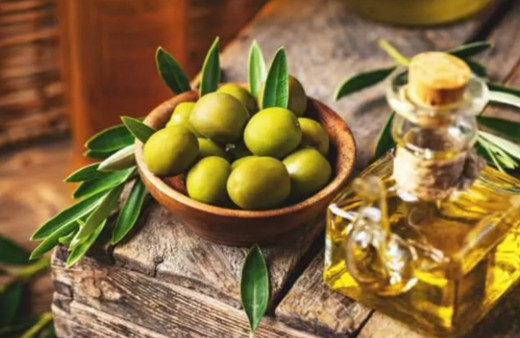 Bakanlık hileli zeytinyağı satan firmaların listesini açıkladı