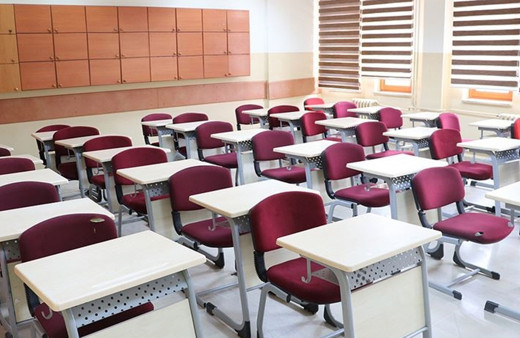 Cinsel istismar skandalı! Öğretmen lise öğrencisine arabada dehşeti yaşattı, ortadan kayboldu