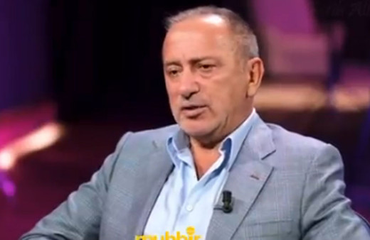 Fatih Altaylı'dan Narin Güran cinayeti açıklaması: Şeytanı getir Tavşantepe köyünden kaçar