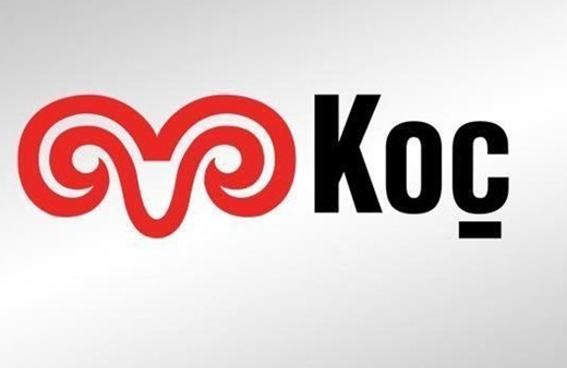 Koç Holding, Forbes'in açıkladığı listede Türkiye'nin 1 numarası oldu