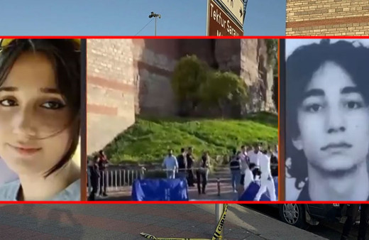 Semih Çelik'in annesi ile son konuşması ortaya çıktı! "Hastaydı, doktor doktor gezdirdim"