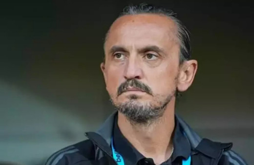 Tuncay Şanlı'dan dikkat çeken Kerem Aktürkoğlu sözleri