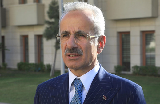 Kapatmaların devamı gelir mi? Bakan Abdulkadir Uraloğlu'ndan "sosyal medya" açıklaması