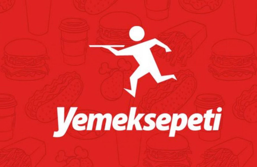 Yemeksepeti pazarlama ekibinde yeni atamalar