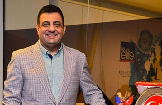 İş adamı Ali Osman Akat'ın isyanı yıllarca suçlu gösterildi gerçek ortaya çıktı