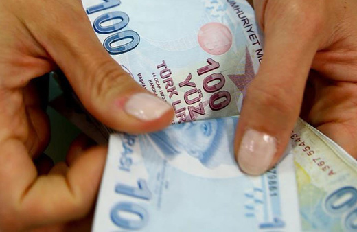 Emeklilik sistemi sil baştan değişiyor! Kök ve taban maaş tarih olacak, hesapta prim esas alınacak
