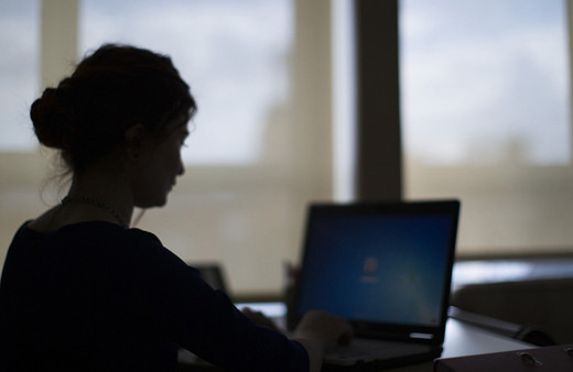 Kadının, eşinin bulunduğu şehre tayin istememesi boşanma nedeni sayıldı