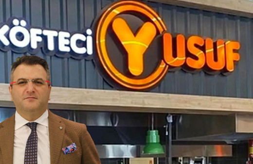 Köfteci Yusuf'a kumpas mı var dış güçler işin neresinde? Cem Küçük yazdı