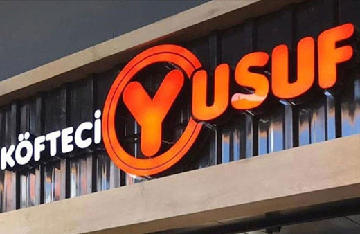 Köfteci Yusuf'un sahibi Yusuf Akkaş ilk kez konuştu: Ben bir garip kuşum!