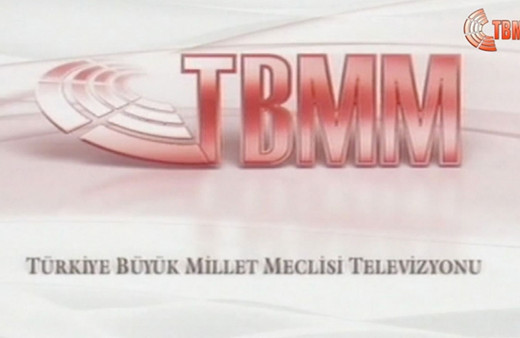TBMM TV, yeni dönemde nostaljik yapımları ekrana taşıyacak