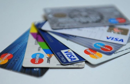 Türkiye Bankalar Birliği'nden dijital dolandırıcılık uyarısı