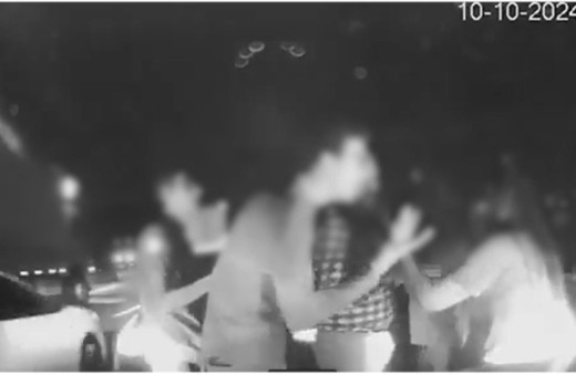 İçişleri Bakanı Ali Yerlikaya'dan Bursa'da ambulansın önünün kesilmesine ilişkin açıklama