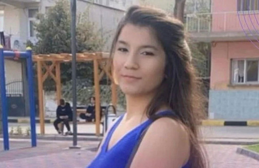 Manisa'da kaybolan Pelin'in cesedi Uşak'ta bulunmuştu! Kan donduran detaylar ortaya çıktı