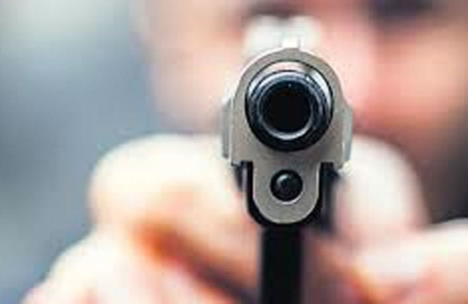 İzmir'de su deposunda erken cesedi bulundu meğer o kişi 7 Ekim'de...