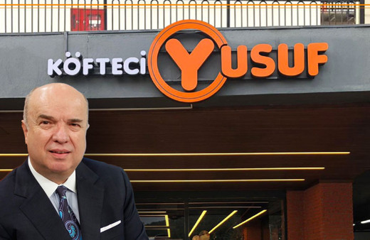 Fehmi Koru'dan Köfteci Yusuf'un sahibine öneri: Derhal, hiç vakit kaybetmeden