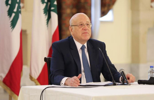 İsrail, uluslararası kararlara uymama konusunda yeni bir safhaya geçti