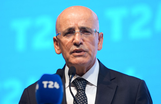 Mehmet Şimşek duyurdu: 3 bin 400 büyük büyük şirket izaha davet edilecek