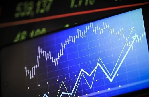 TCMB'nin faiz kararı! Ekonomistler tek tahminde birleşti