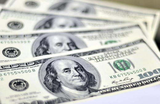 Serbest piyasada döviz açılış fiyatları! Dolar ve Euro ne kadar?