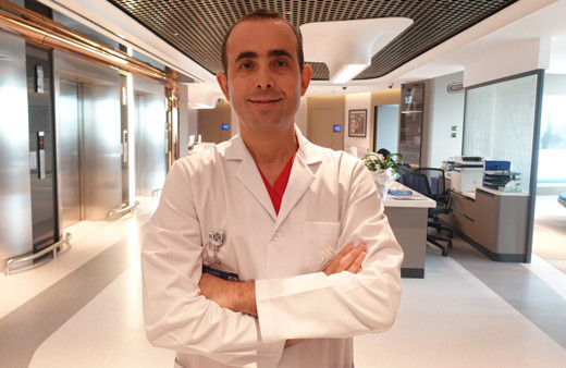 Gözlükten bağımsız yaşamak artık çok kolay!