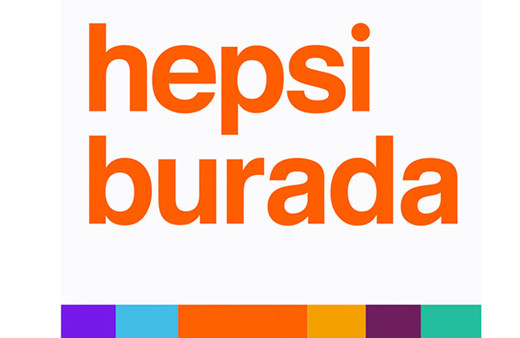 Hepsiburada'dan kadın kooperatifi desteği