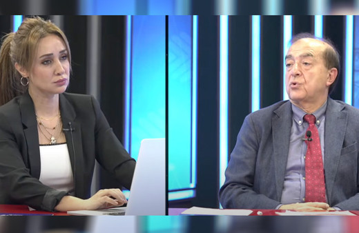 Medipol ile Sağlıcakla / Mide ve bağırsak hastalıkları tedavi yöntemleri