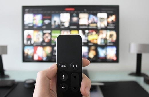 Tüketiciyi aldatan reklamlara ceza yağdı