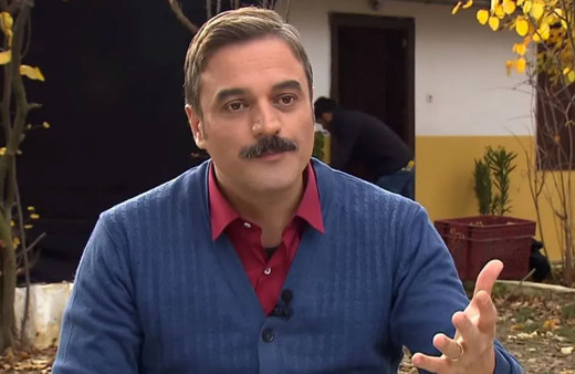 Ufuk Özkan'a nafaka şoku: 45 bin TL derken şimdi de...