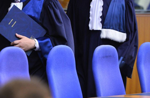 AİHM, bir Suriyeliyi Yunanistan'a sınır dışı eden Almanya'ya 8 bin avro ceza verdi